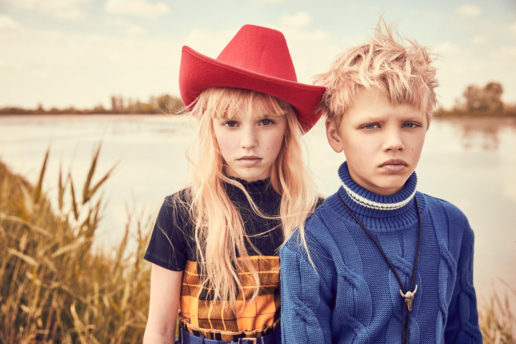 fun&fun — FW1920 - Image 06