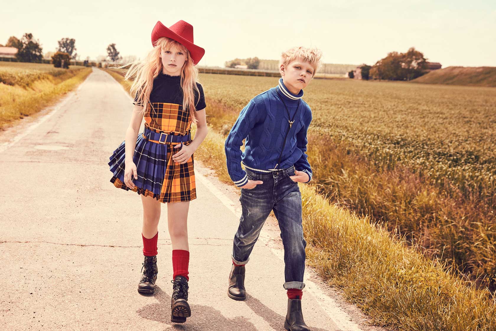 fun&fun — FW1920 - Image 08