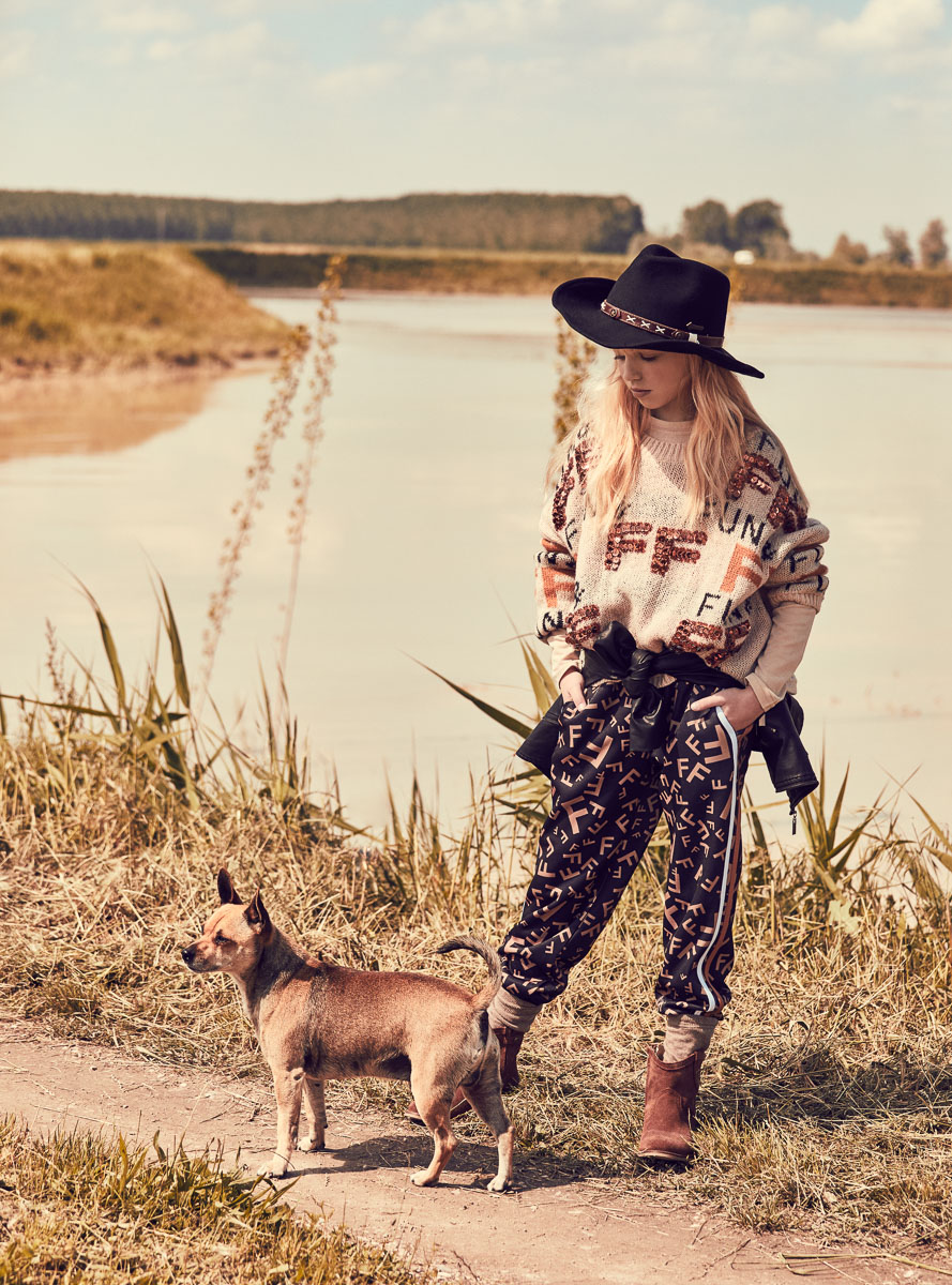 fun&fun — FW1920 - Image 09