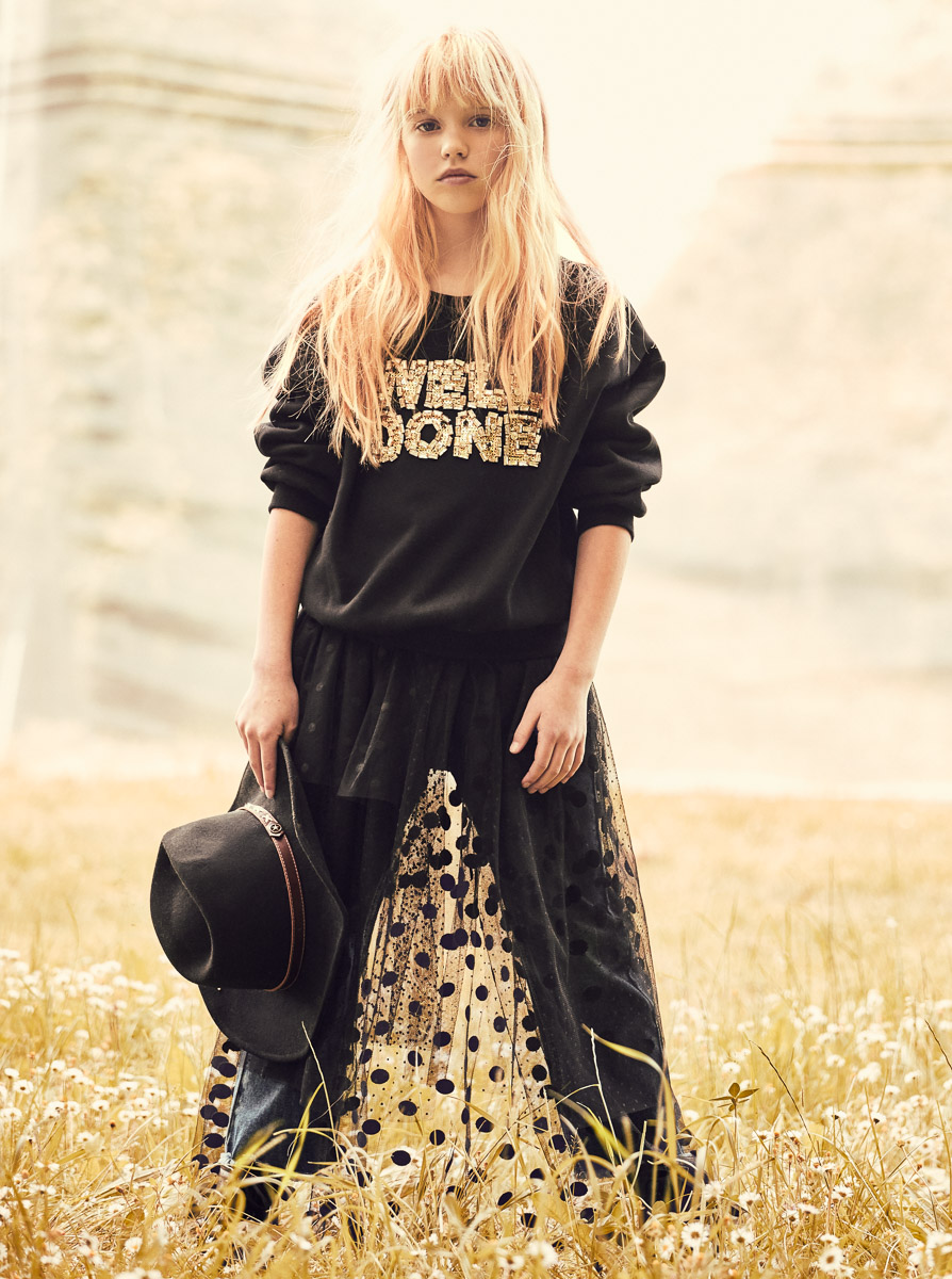 fun&fun — FW1920 - Image 10