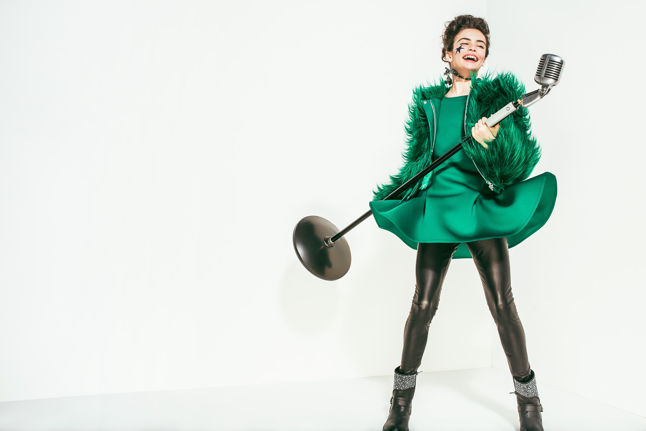 fun&fun — 2015 - Image 01