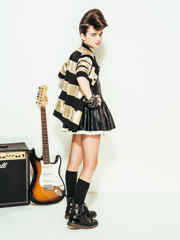 fun&fun — 2015 - Image 02