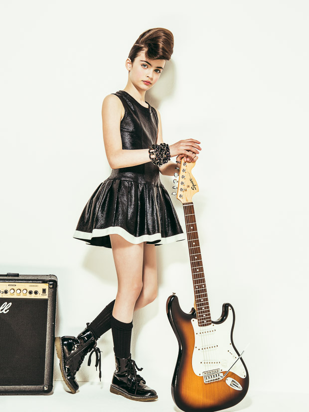 fun&fun — 2015 - Image 03