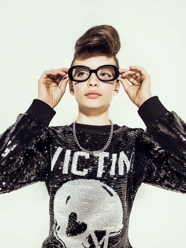 fun&fun — 2015 - Image 04