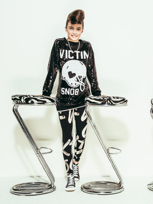 fun&fun — 2015 - Image 05