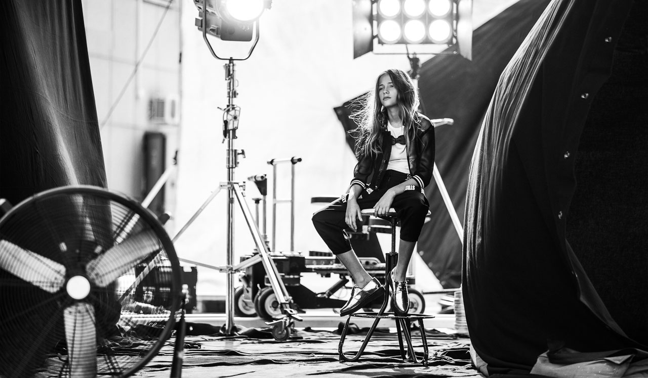 fun&fun — 2016 - Image 01