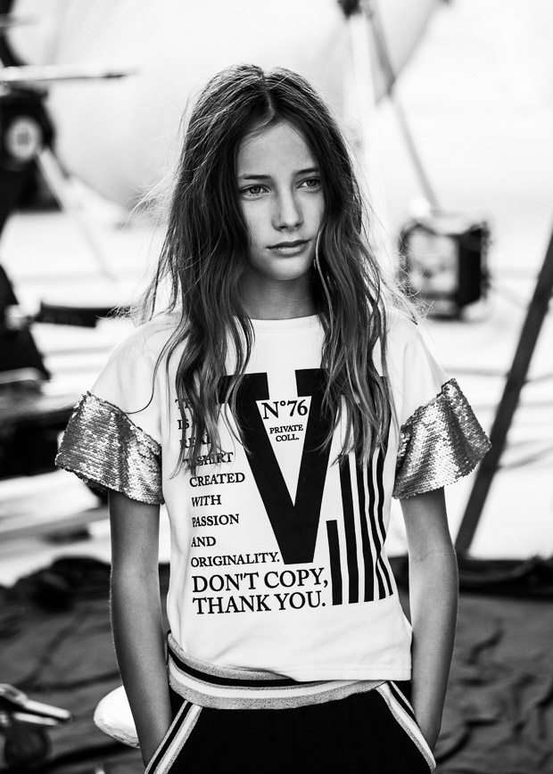 fun&fun — 2016 - Image 02