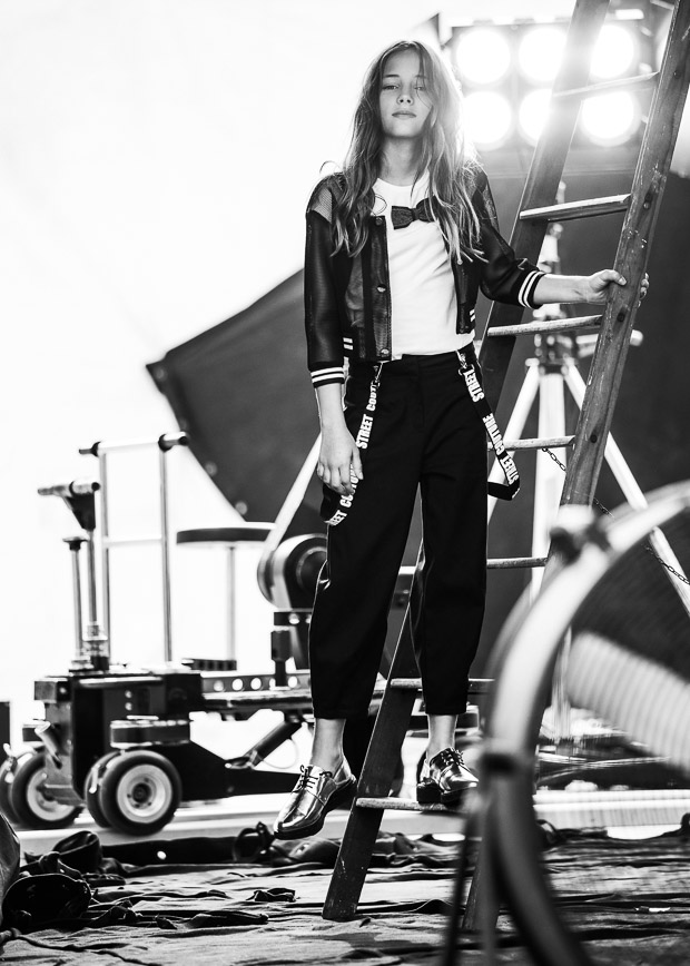 fun&fun — 2016 - Image 03