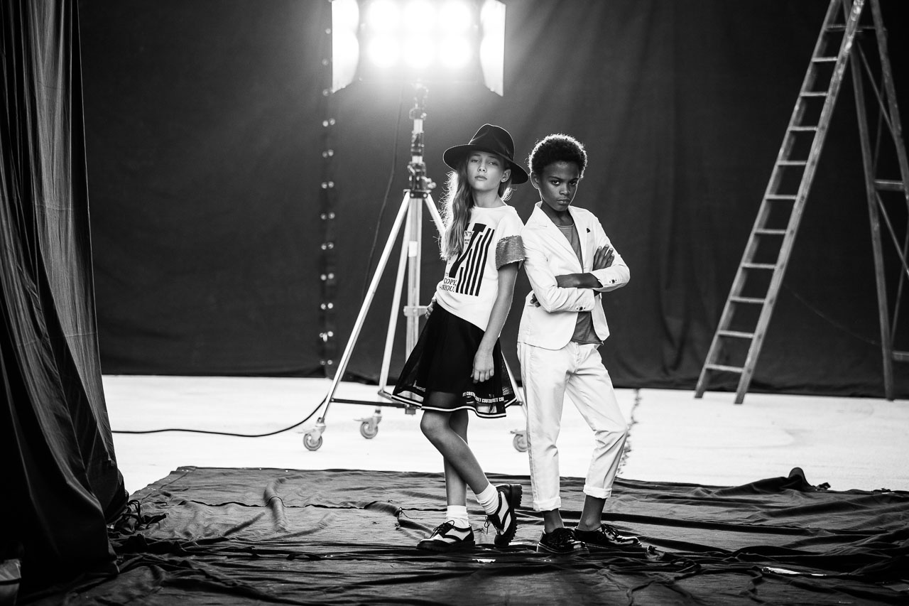 fun&fun — 2016 - Image 04