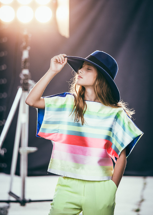 fun&fun — 2016 - Image 08