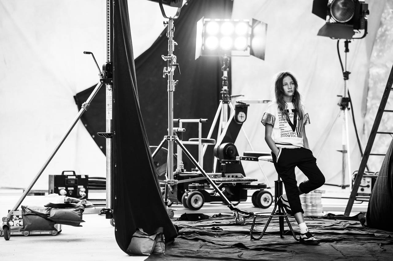 fun&fun — 2016 - Image 10