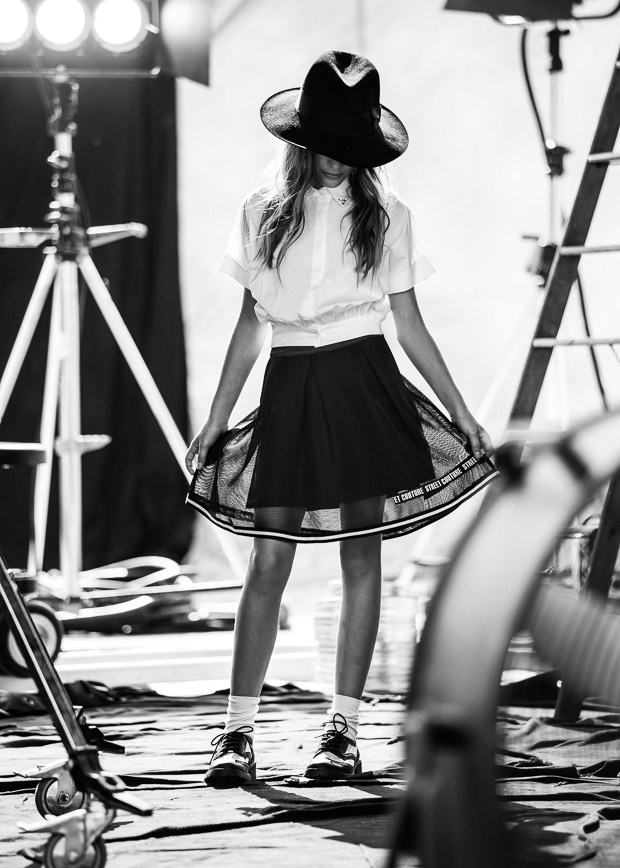 fun&fun — 2016 - Image 11