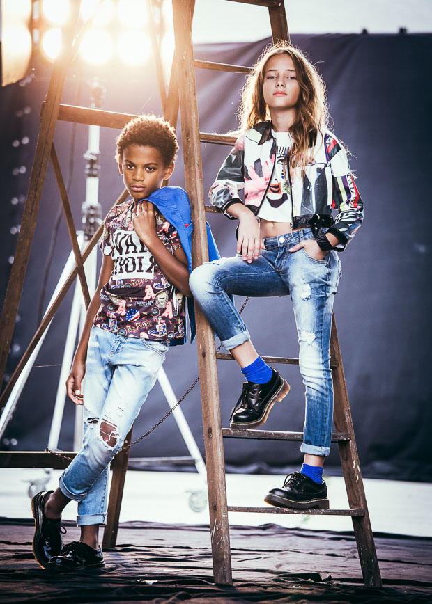 fun&fun — 2016 - Image 12