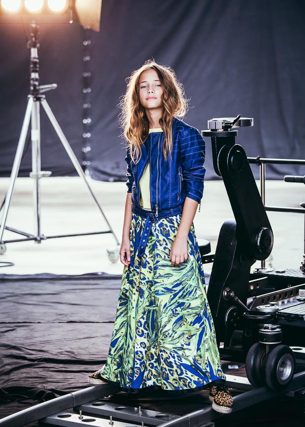 fun&fun — 2016 - Image 13