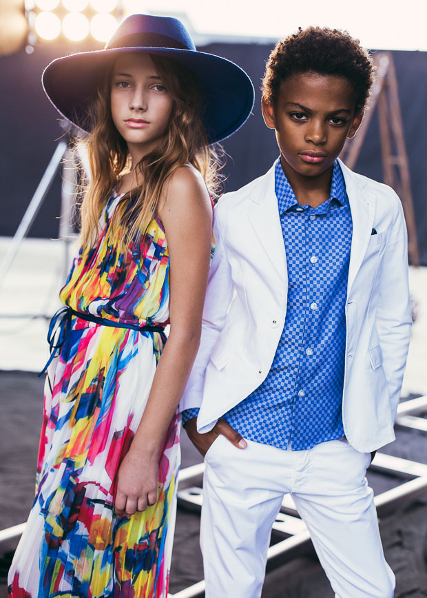 fun&fun — 2016 - Image 14