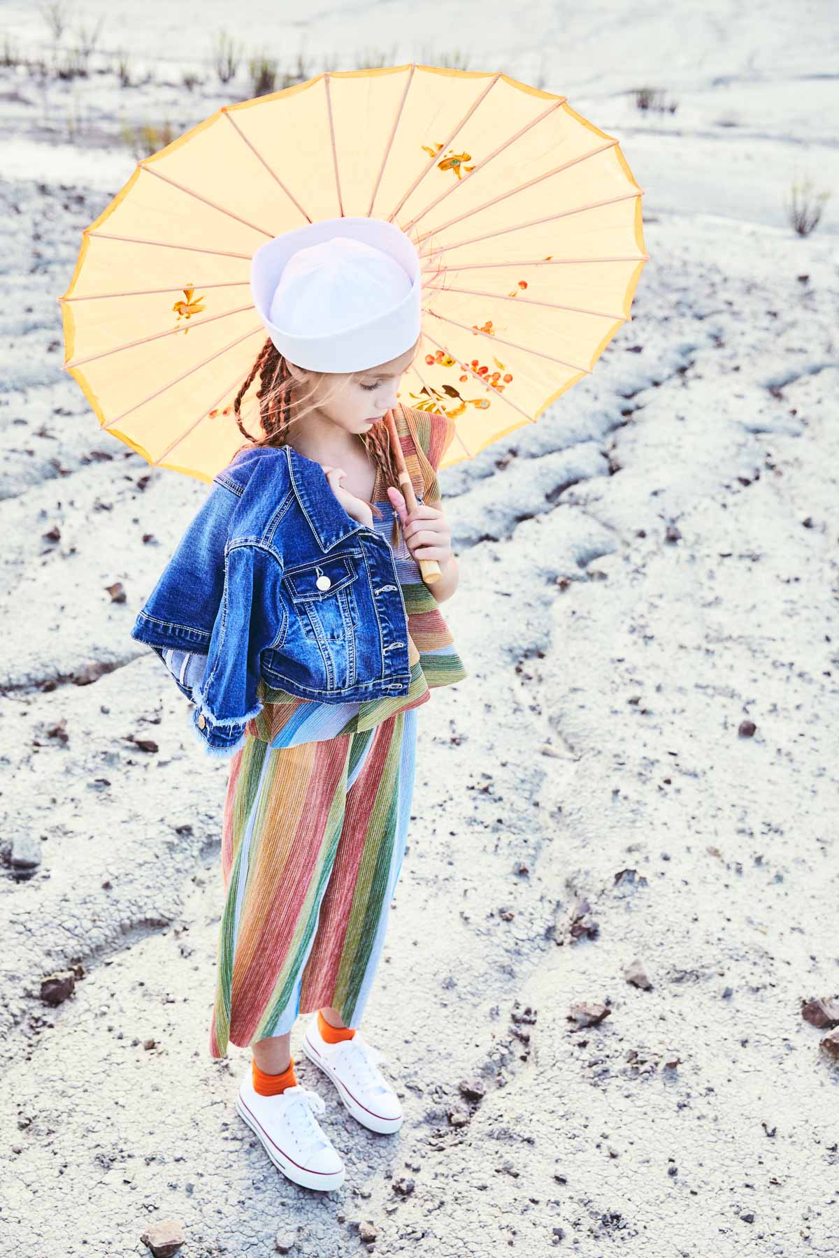 fun&fun — 2020 - Image 02