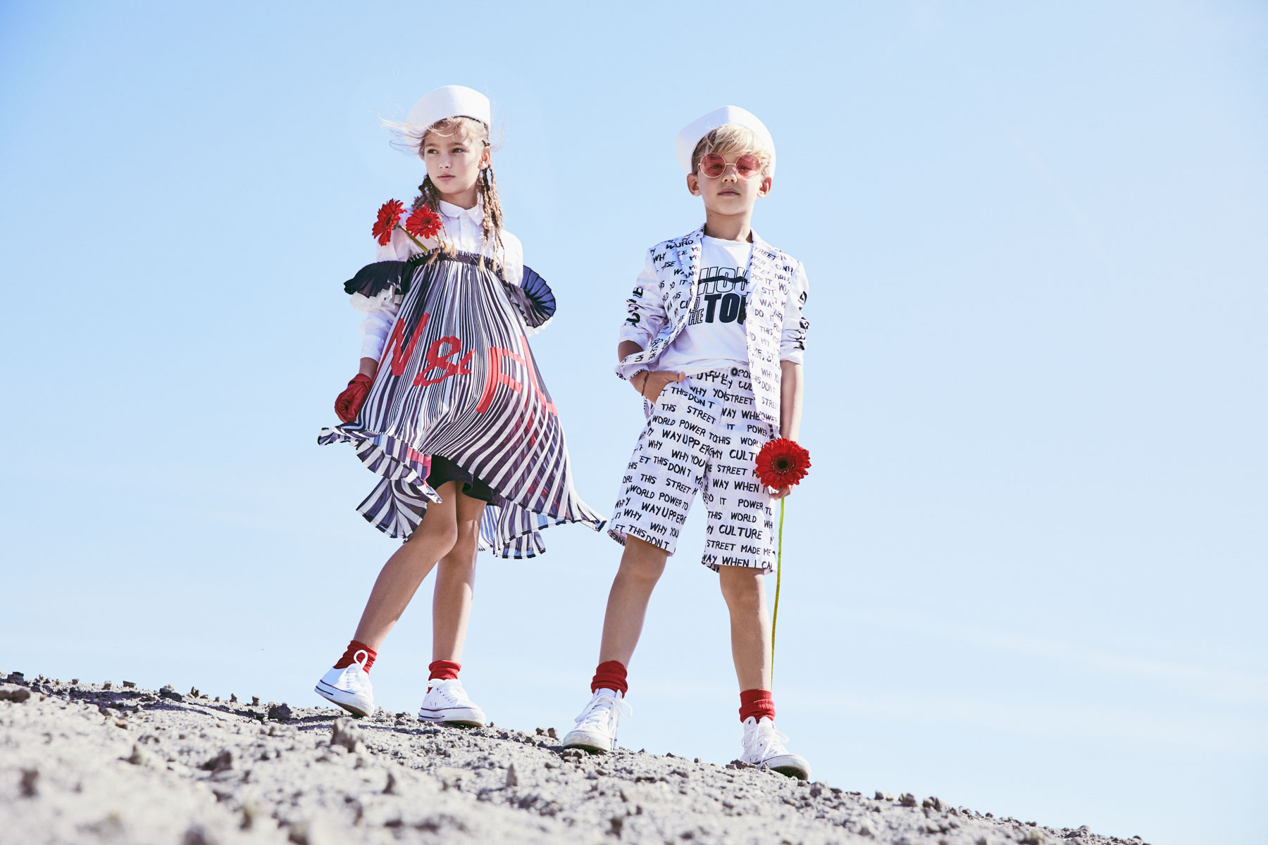 fun&fun — 2020 - Image 03