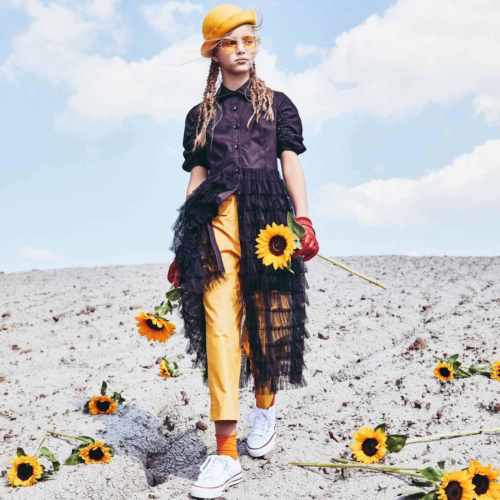 fun&fun — 2020 - Image 04