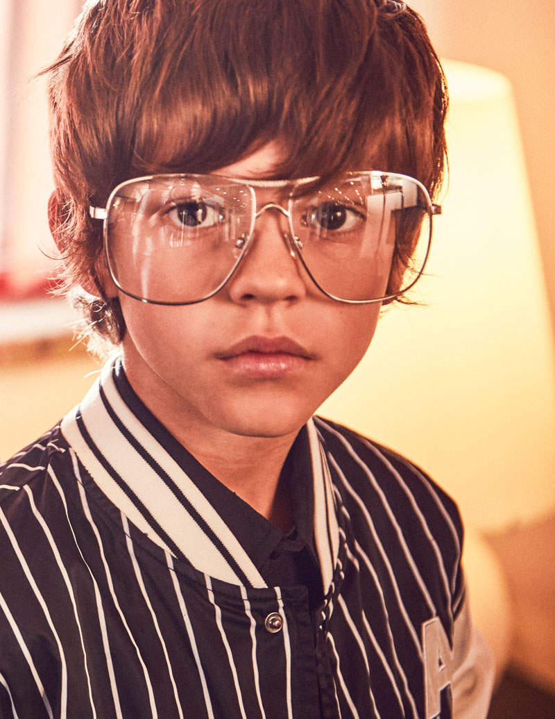 fun&fun — SS19 - Image 01