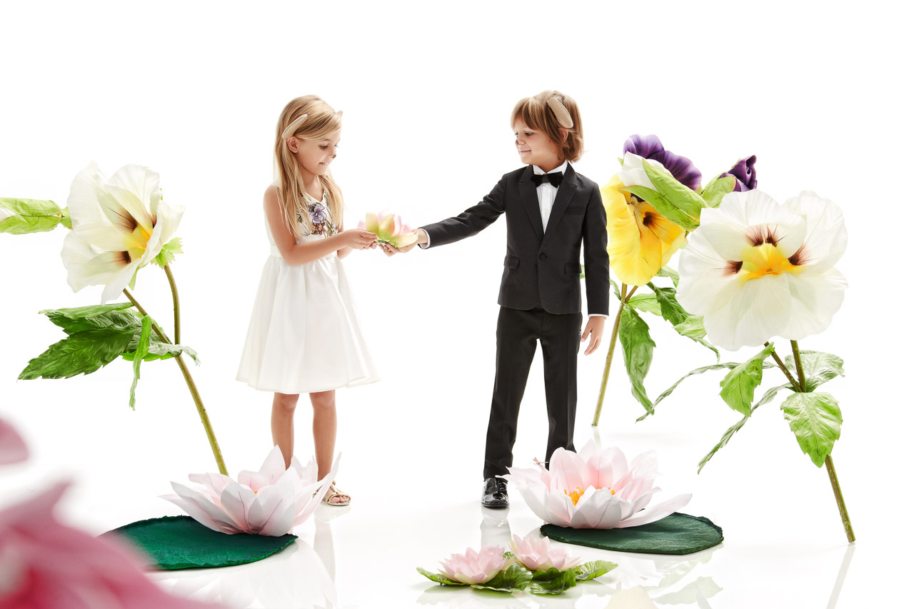 GUCCI — 2013 - Image 03