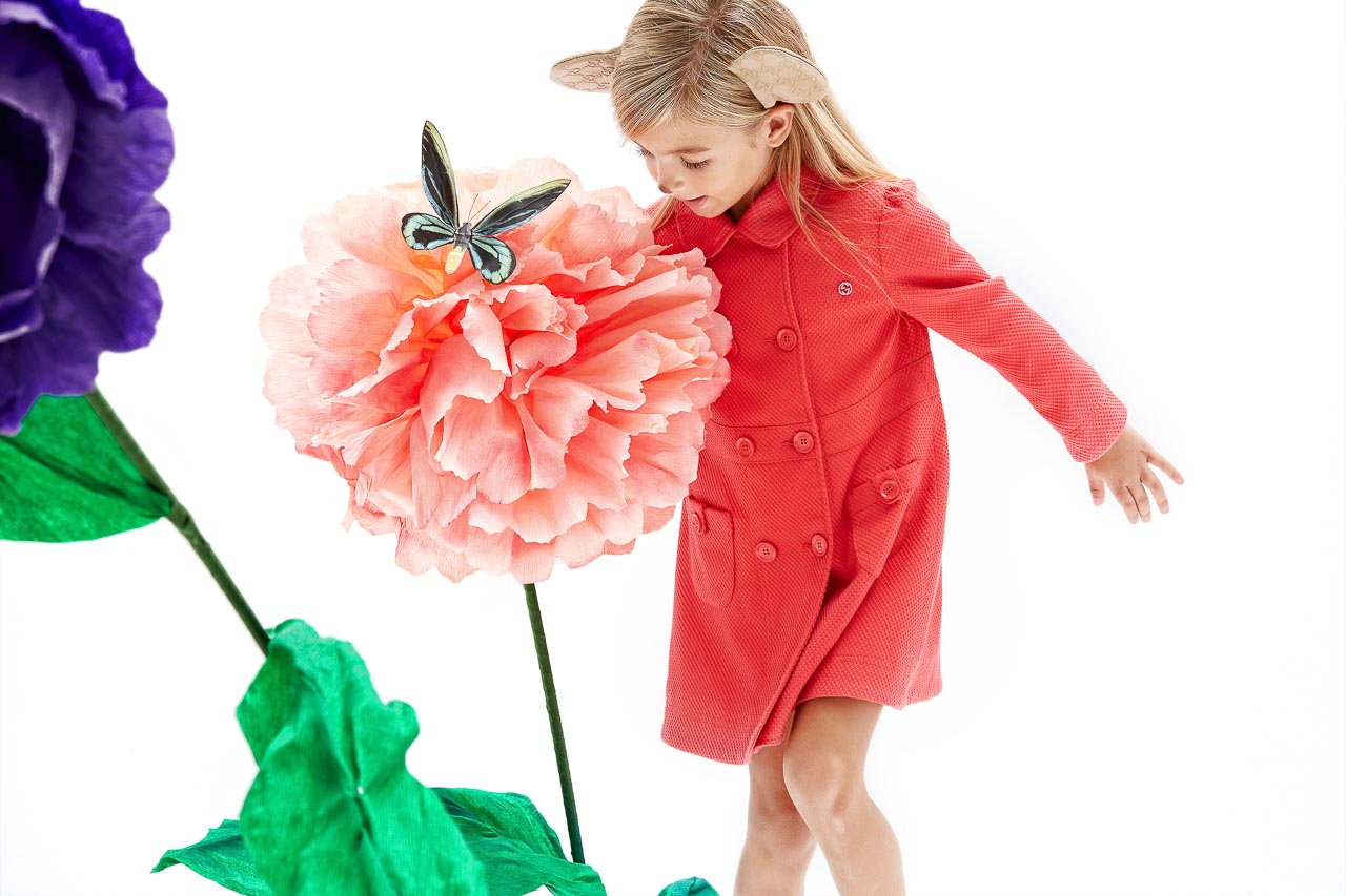 GUCCI — 2013 - Image 05