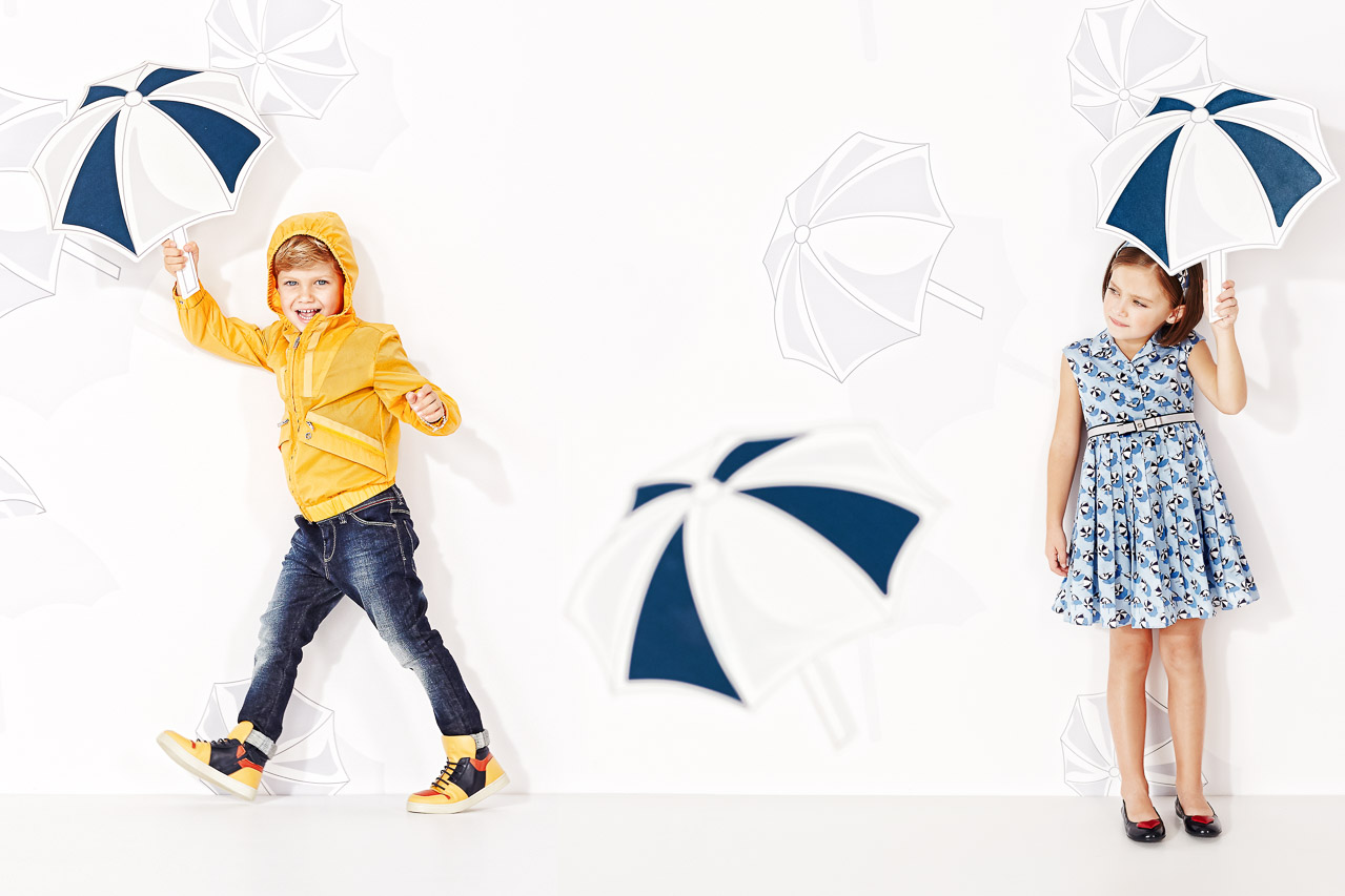 GUCCI — 2014 - Image 05