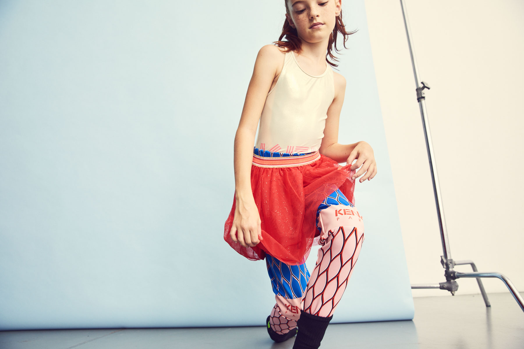 LUISAVIAROMA - Image 01