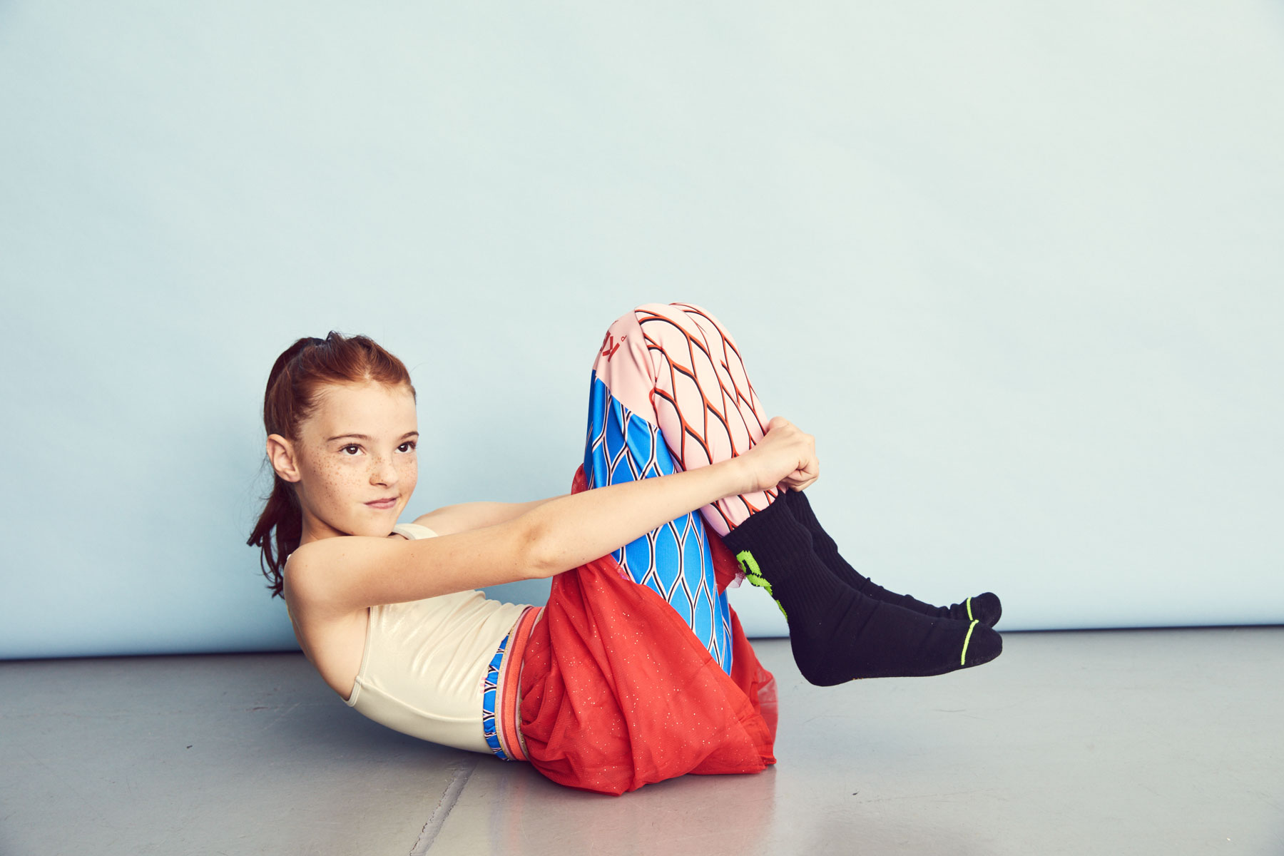 LUISAVIAROMA - Image 02