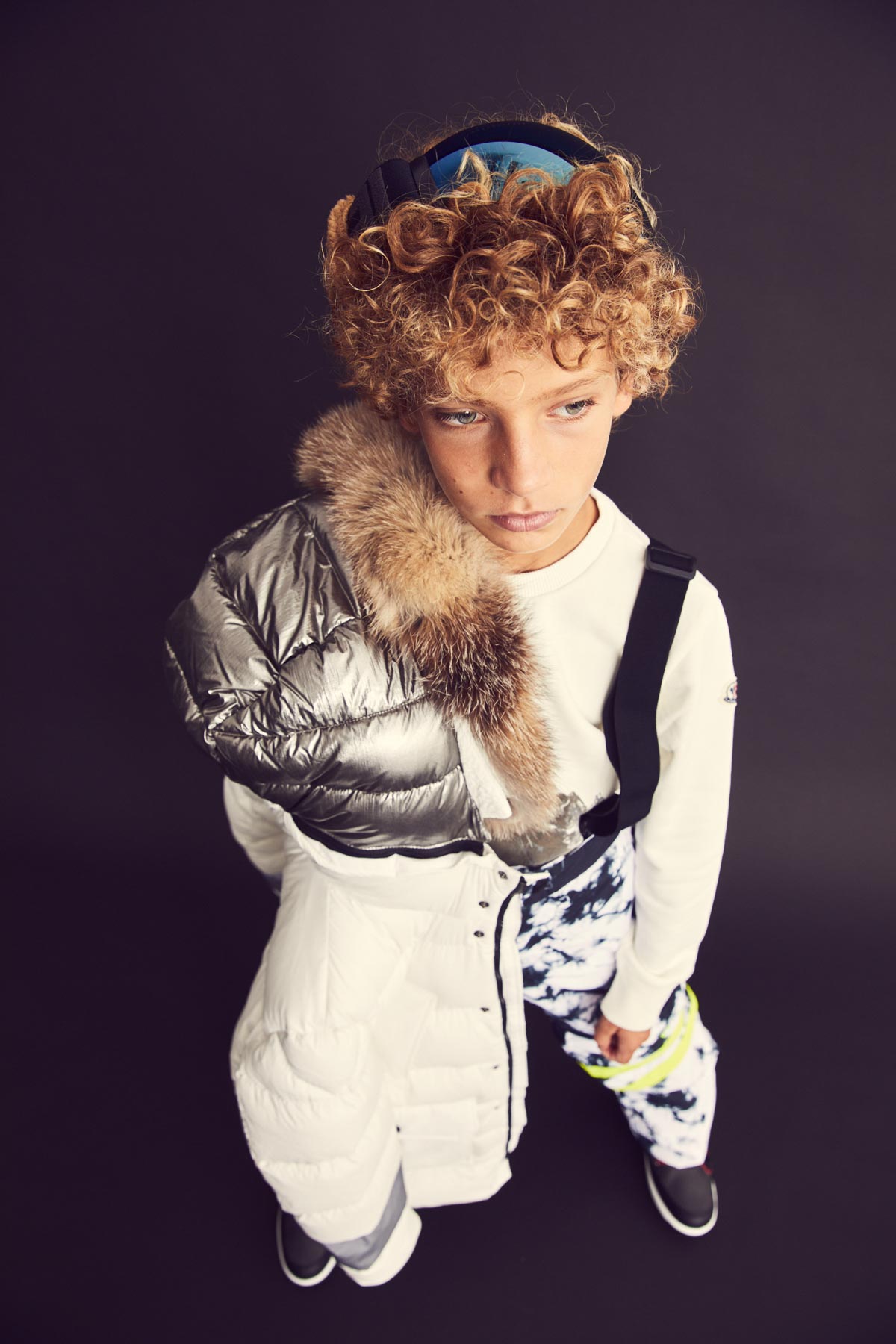 LUISAVIAROMA - Image 04