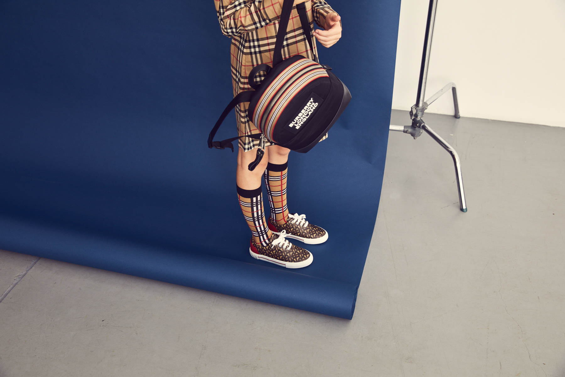 LUISAVIAROMA - Image 05