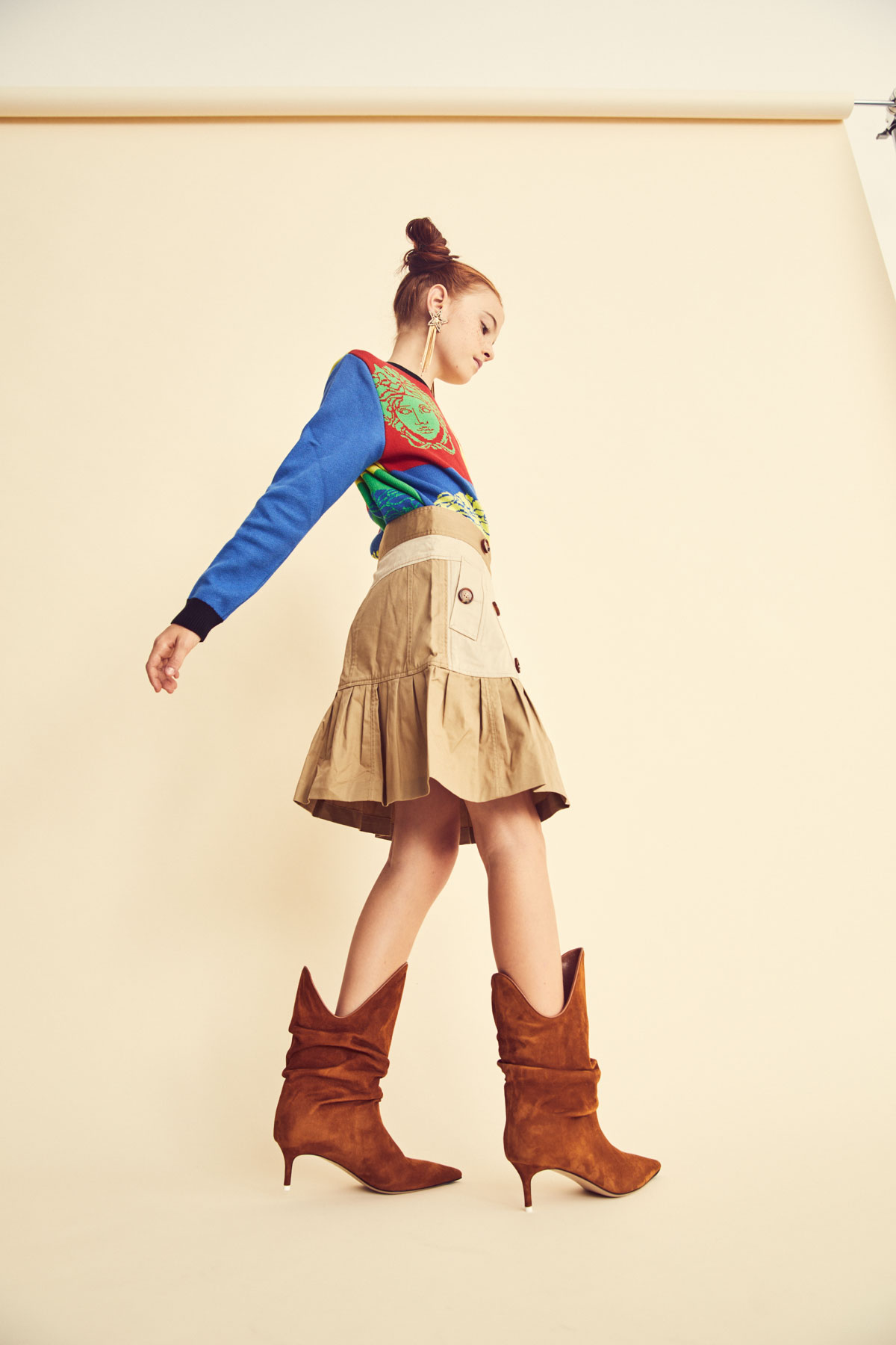 LUISAVIAROMA - Image 07