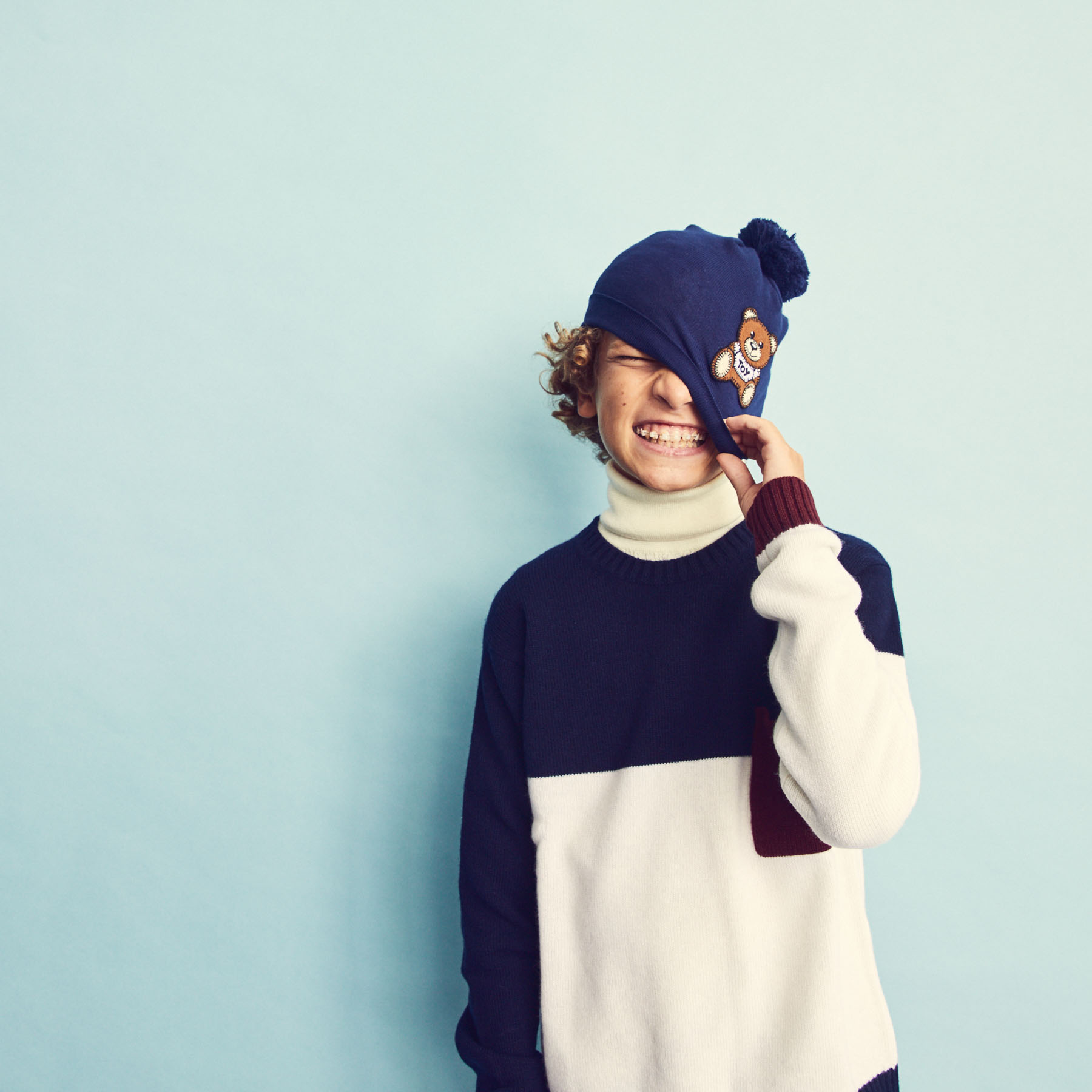 LUISAVIAROMA - Image 08