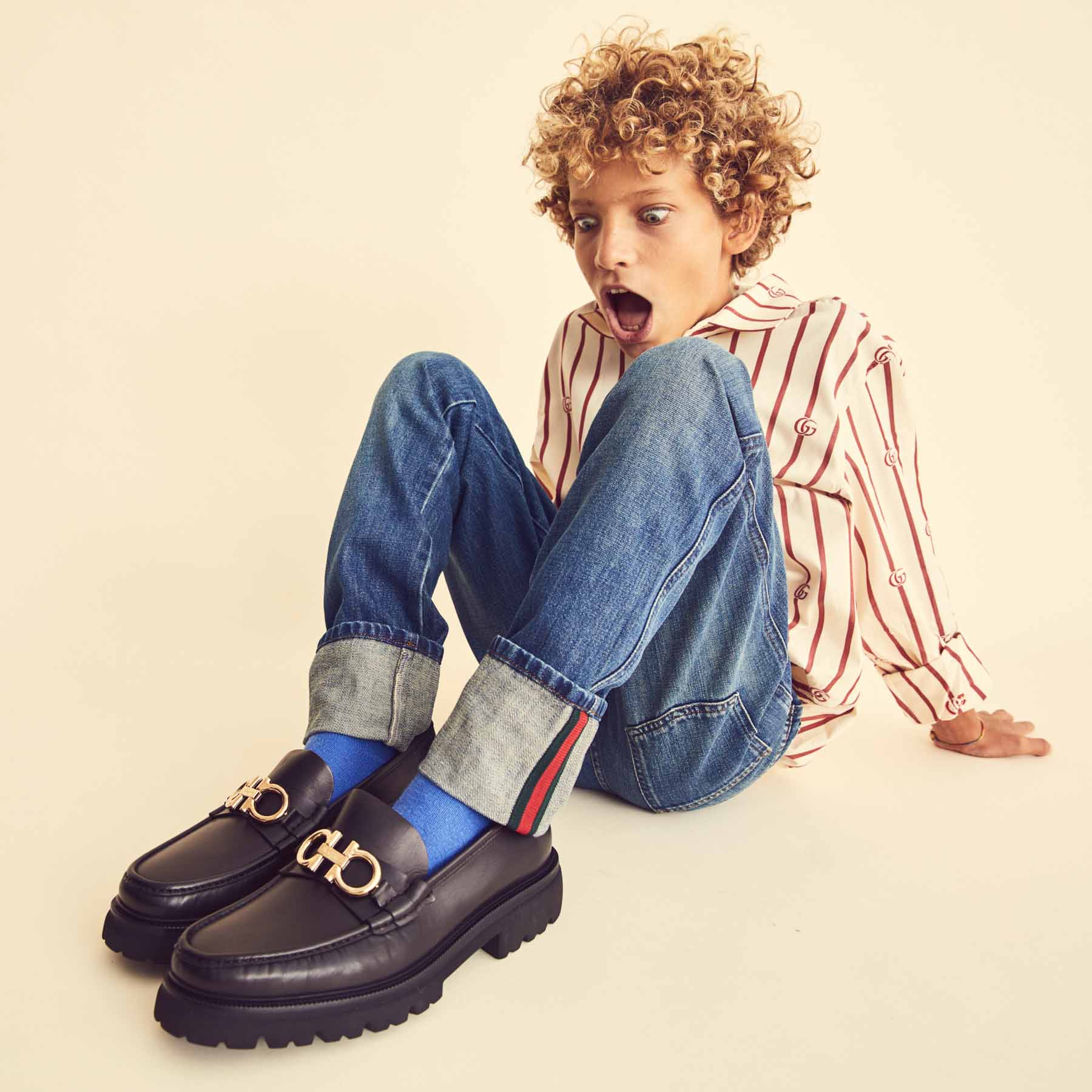 LUISAVIAROMA - Image 09