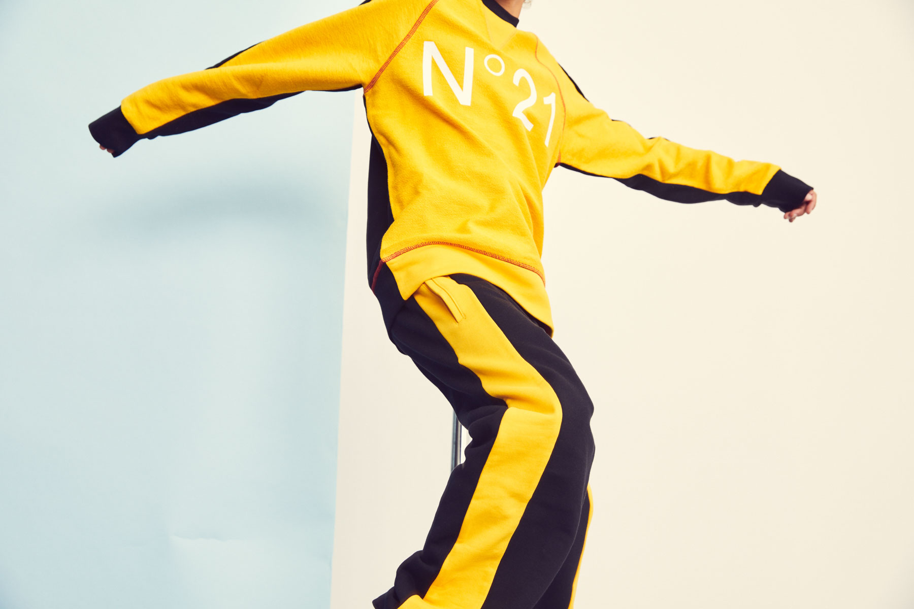 LUISAVIAROMA - Image 10