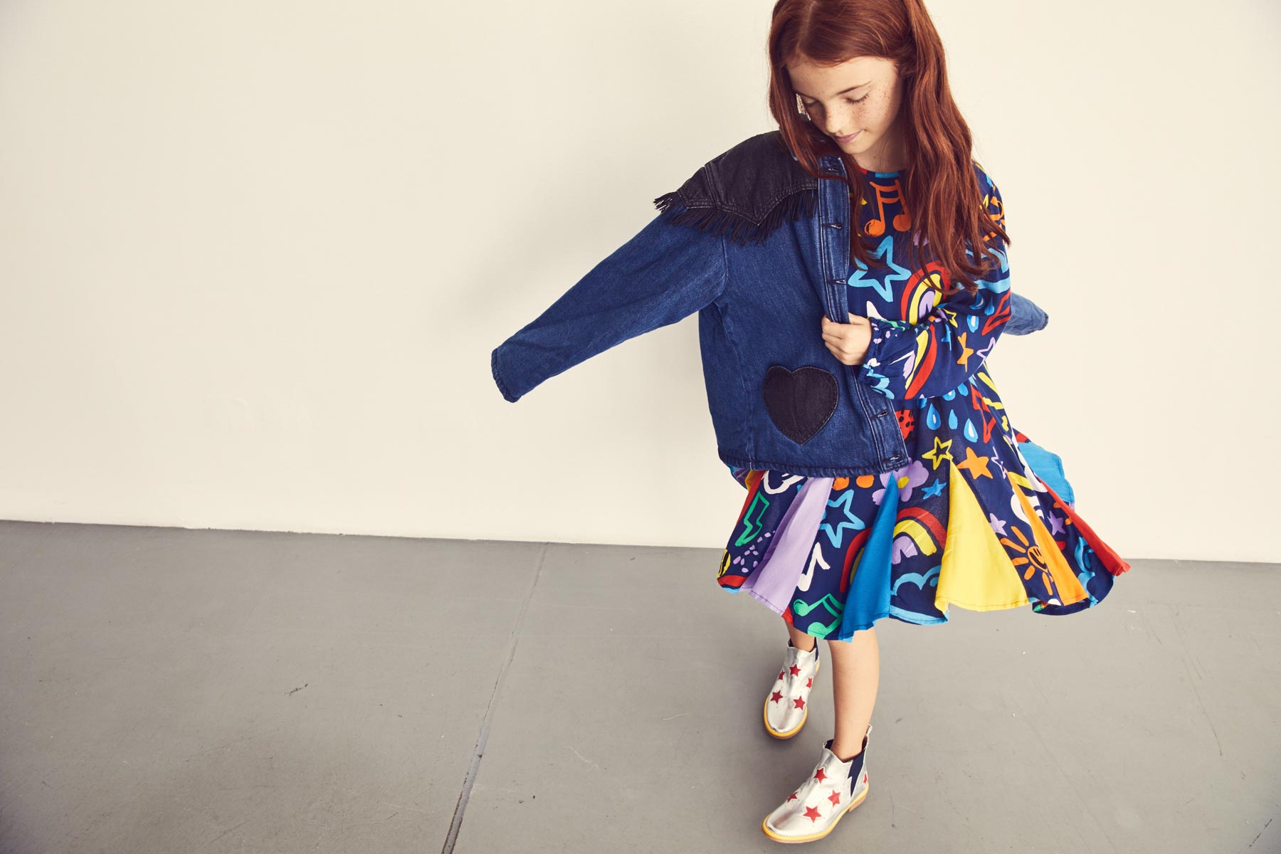 LUISAVIAROMA - Image 11