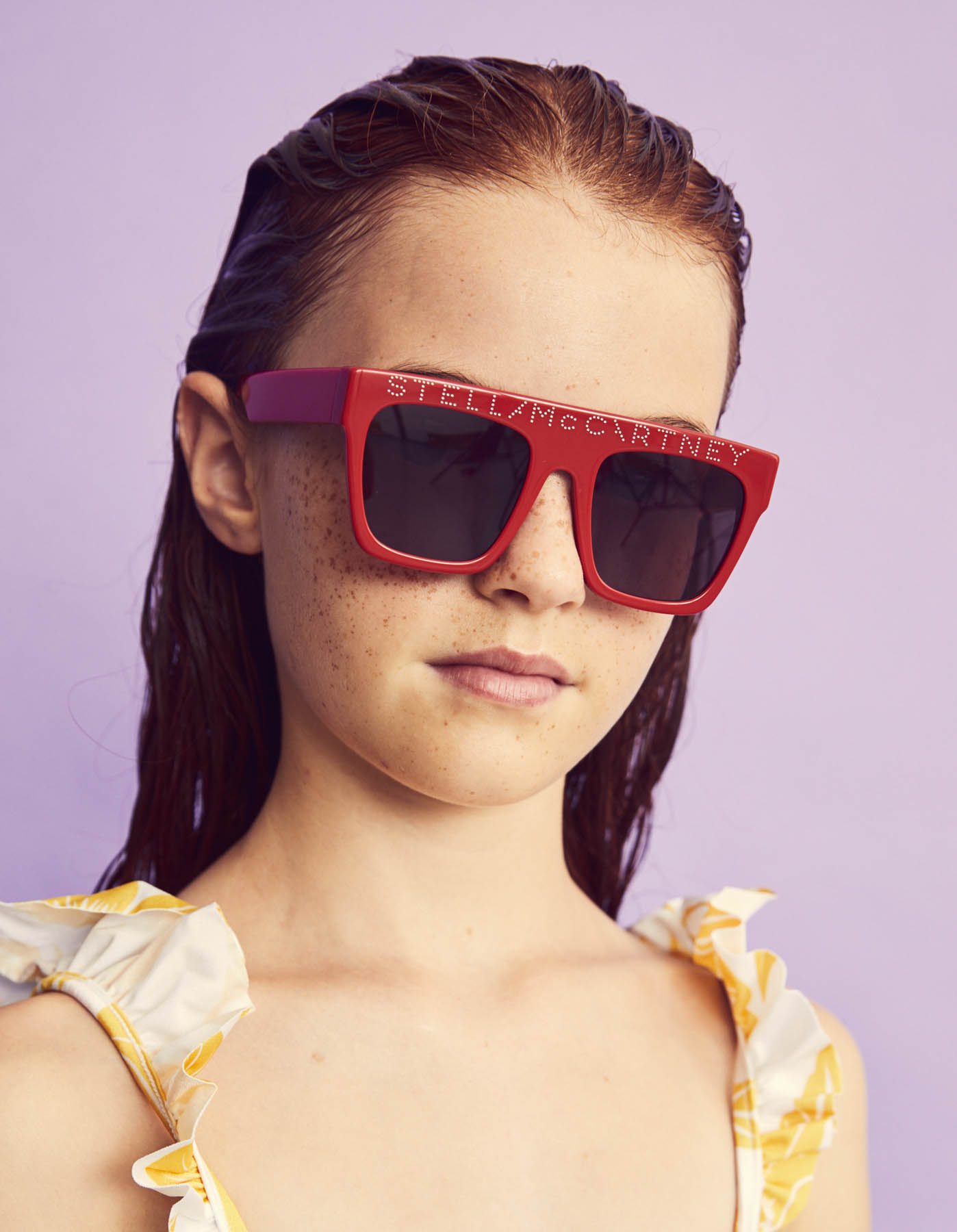 LUISAVIAROMA - Image 12