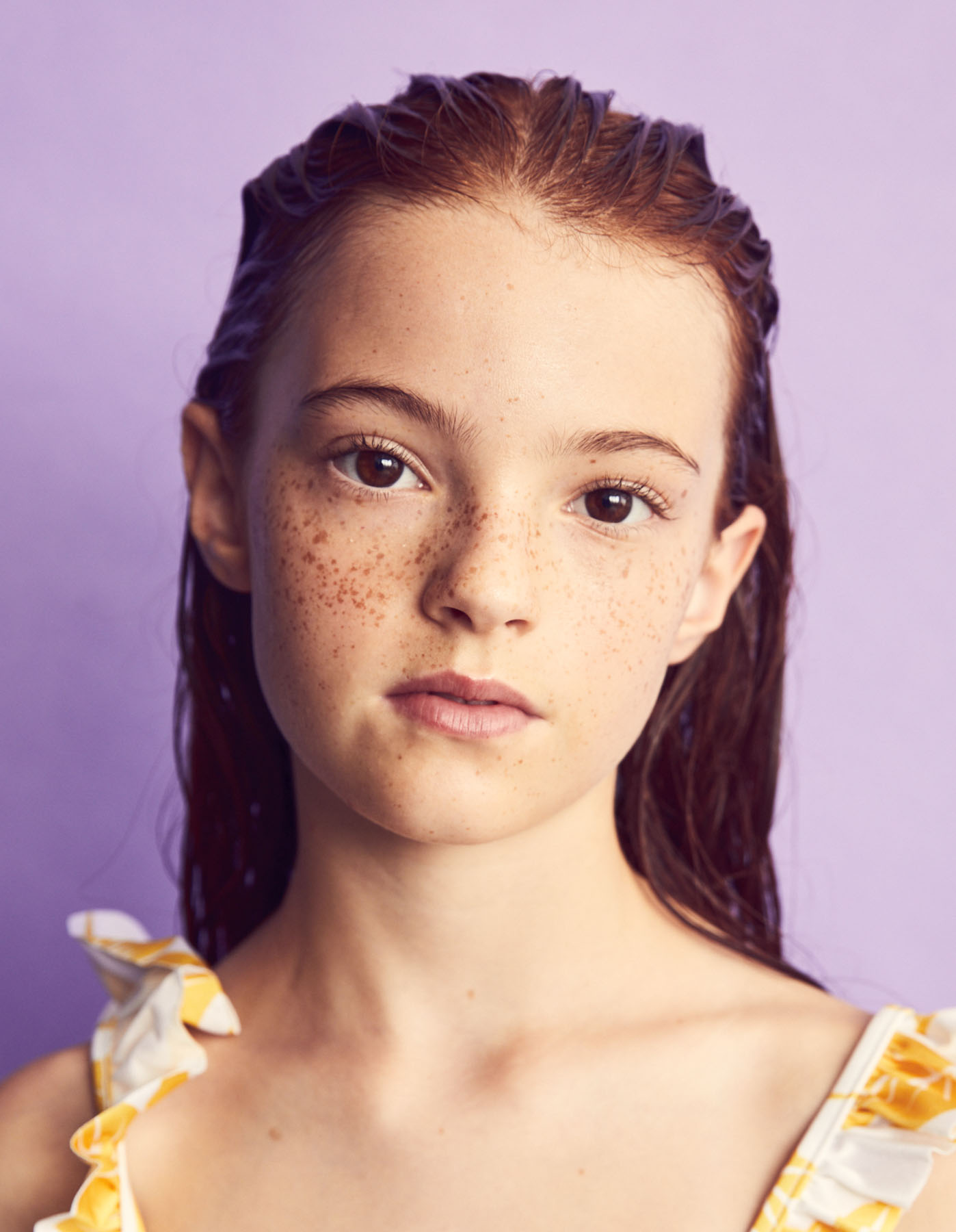 LUISAVIAROMA - Image 13