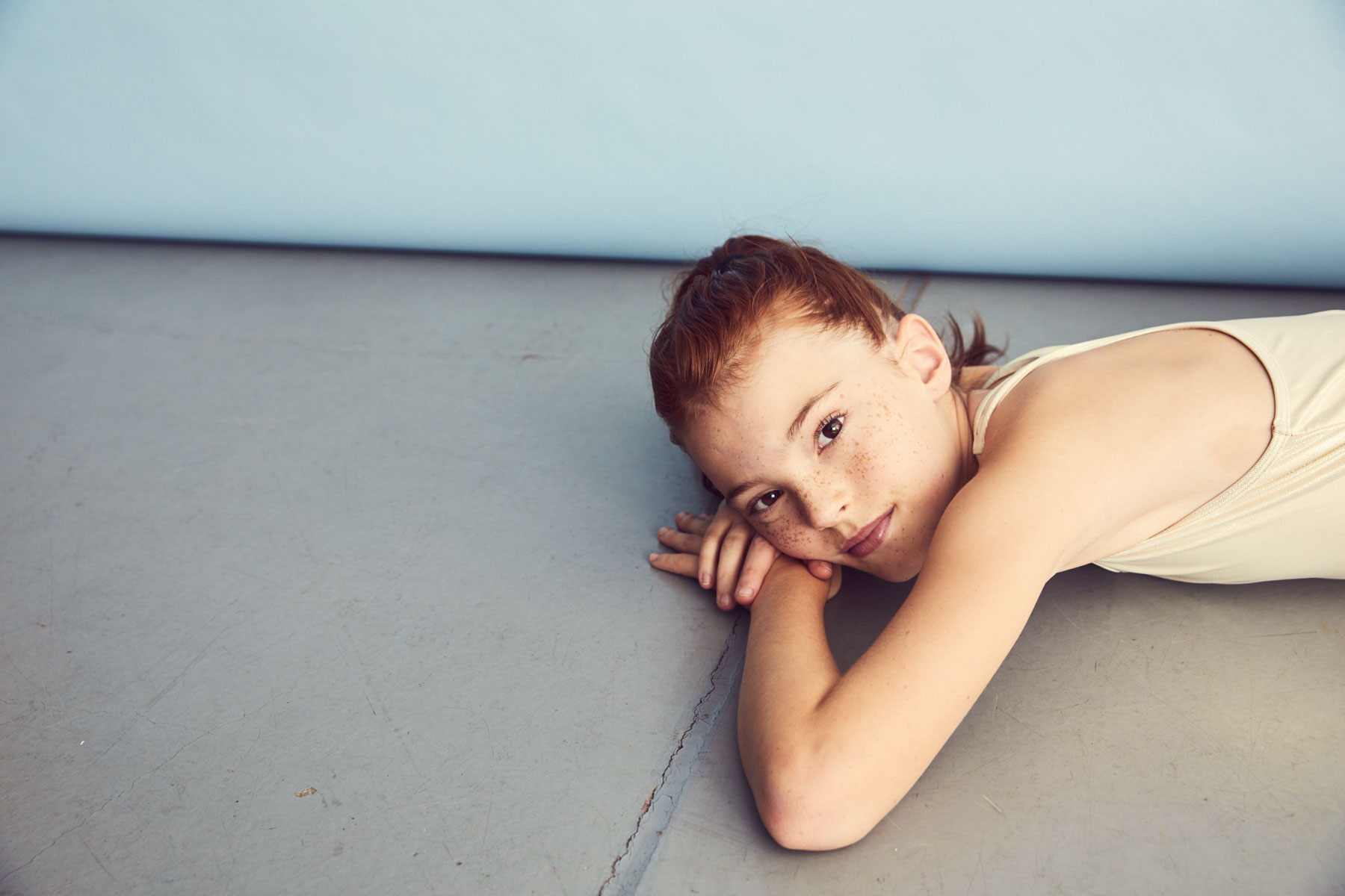 LUISAVIAROMA - Image 14