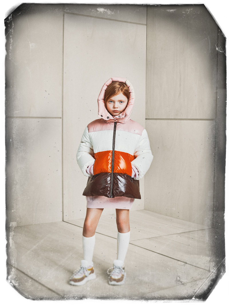 MONCLER — SS19 - Image 02