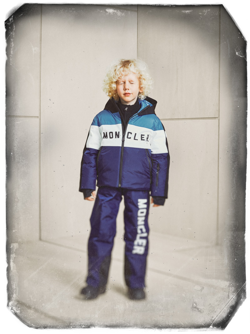 MONCLER — SS19 - Image 03