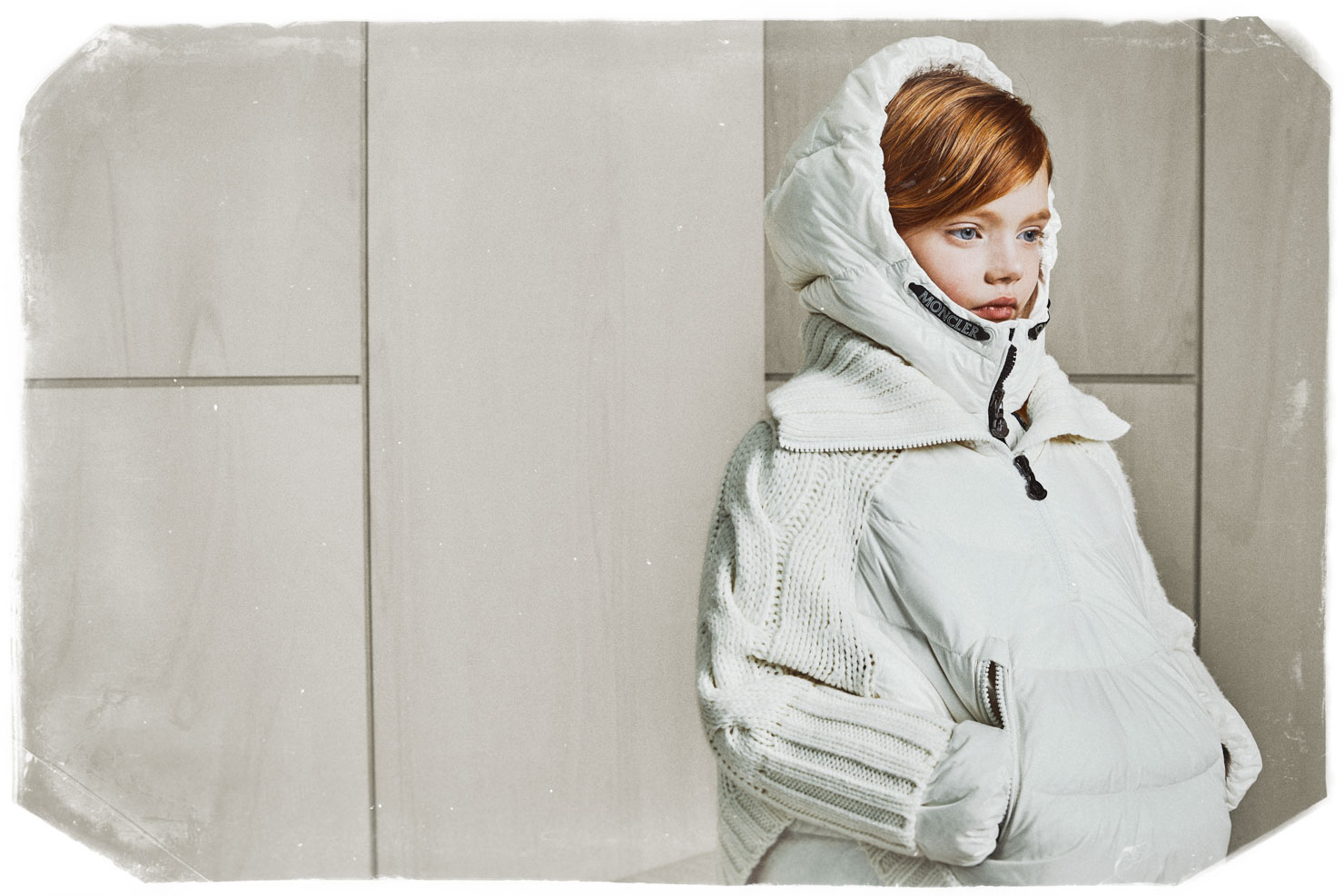 MONCLER — SS19 - Image 05