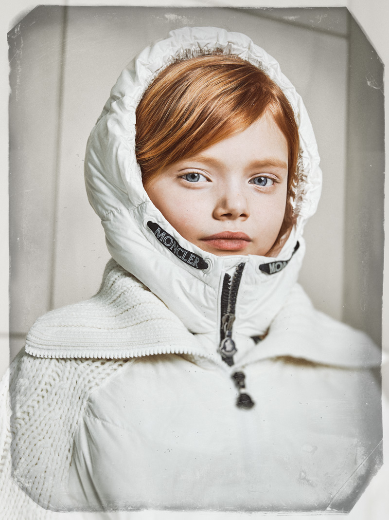 MONCLER — SS19 - Image 06