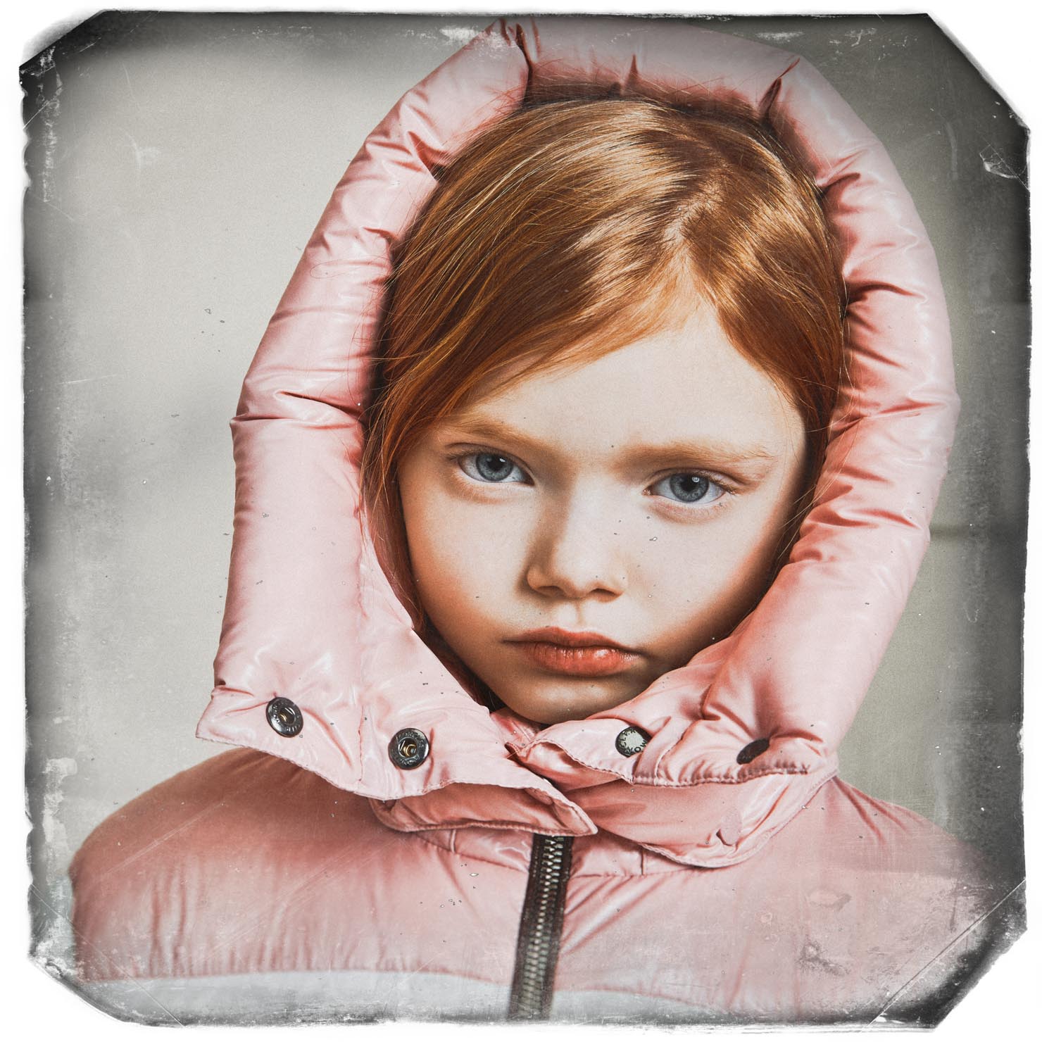 MONCLER — SS19 - Image 09