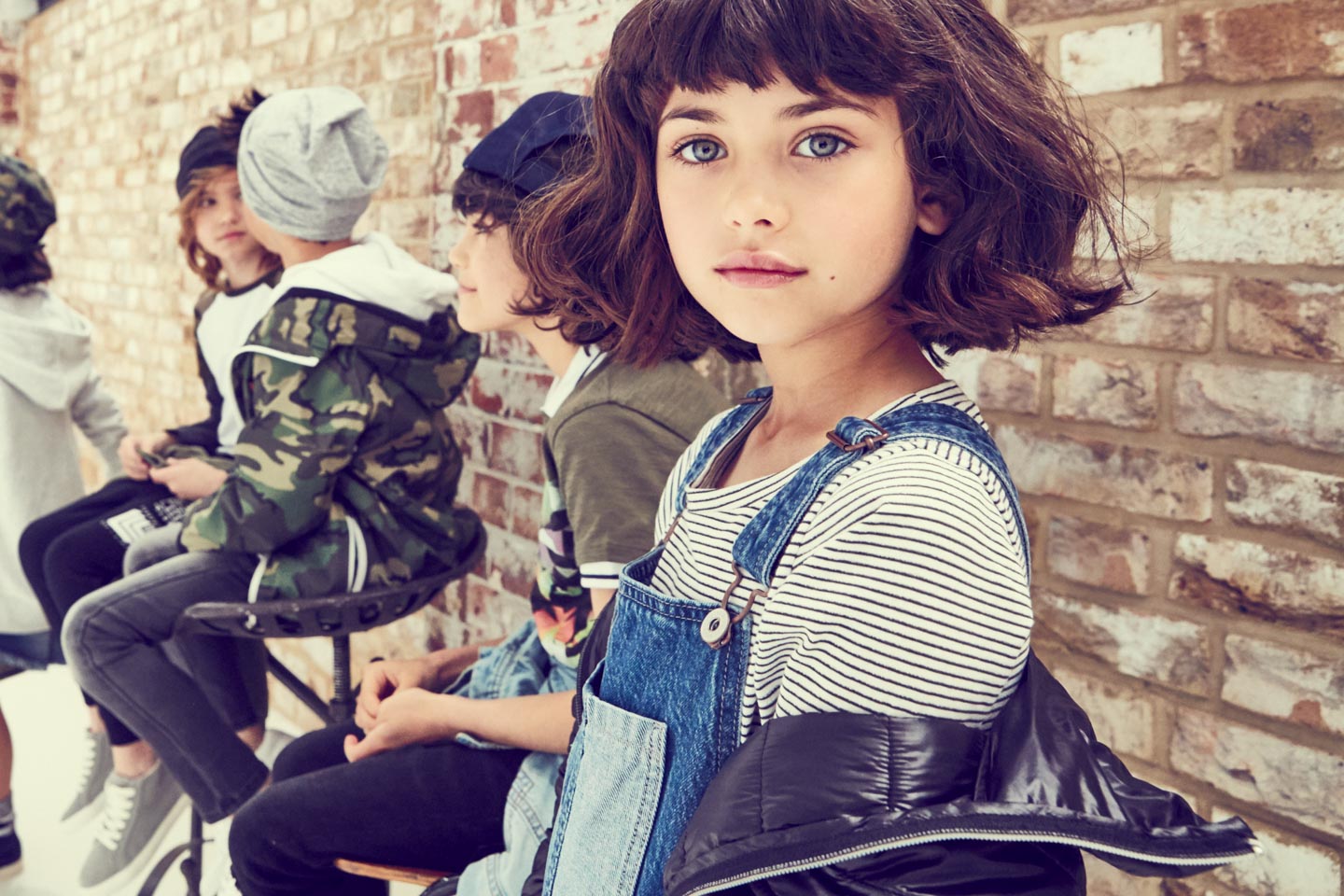 NEXT — FW1718 - Image 02