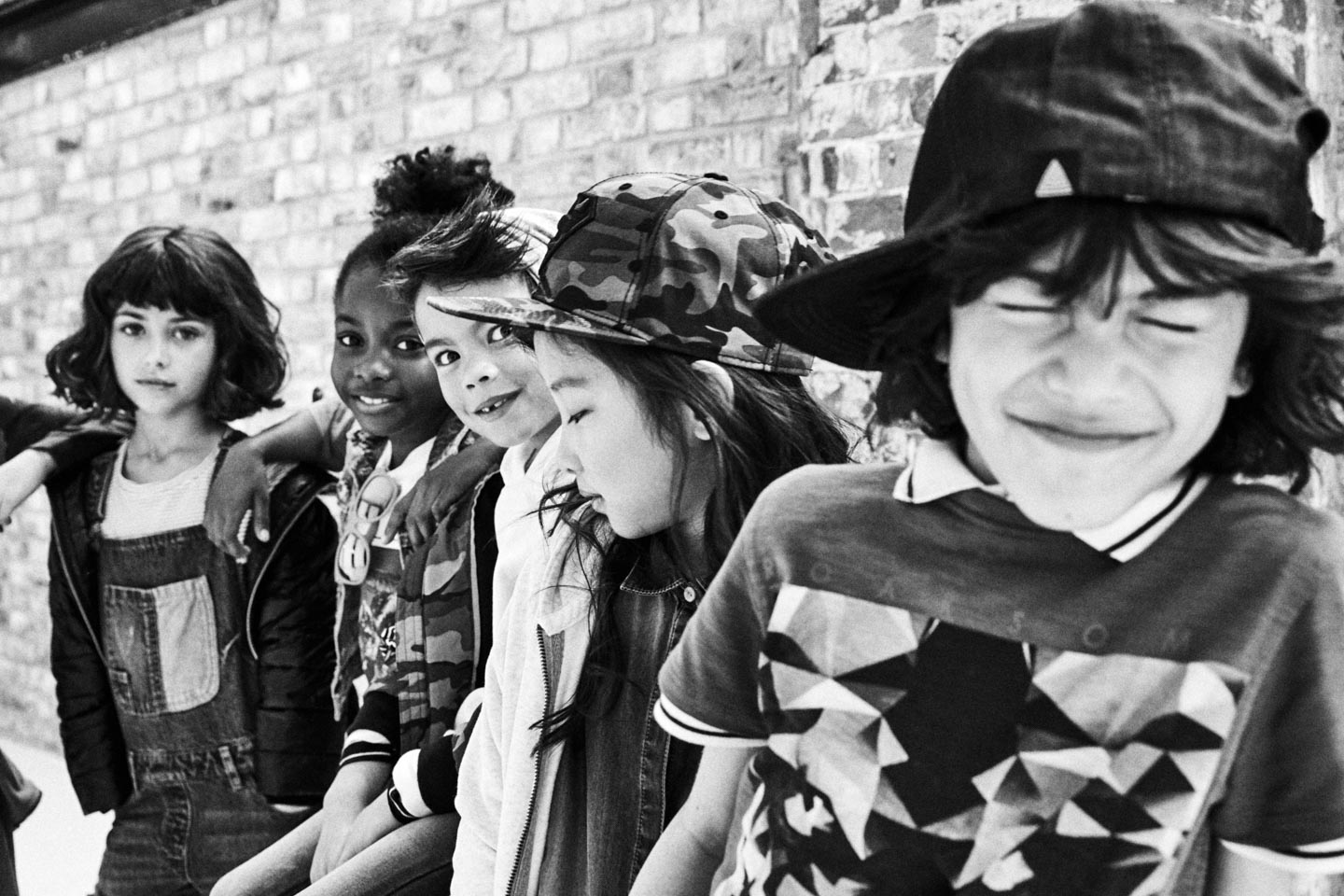 NEXT — FW1718 - Image 03