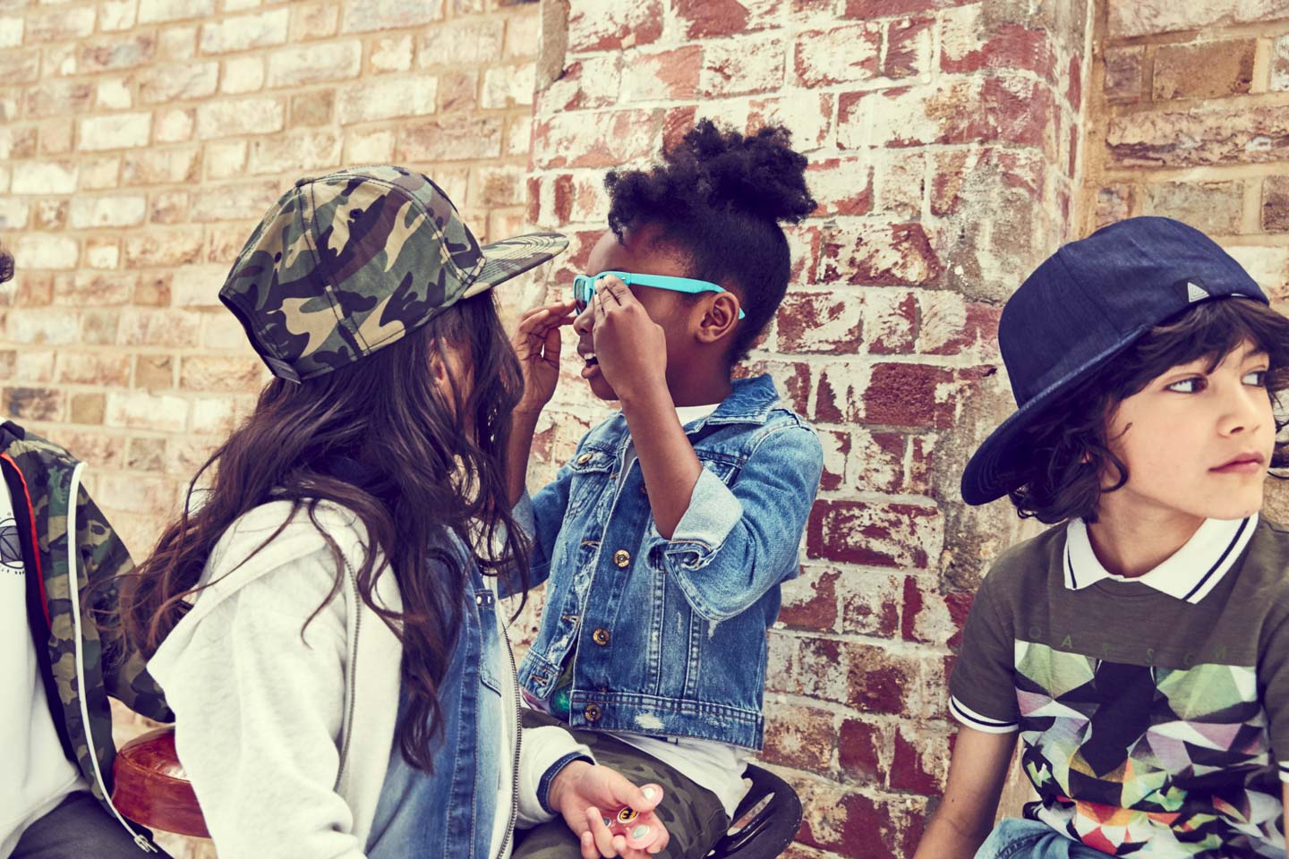 NEXT — FW1718 - Image 05