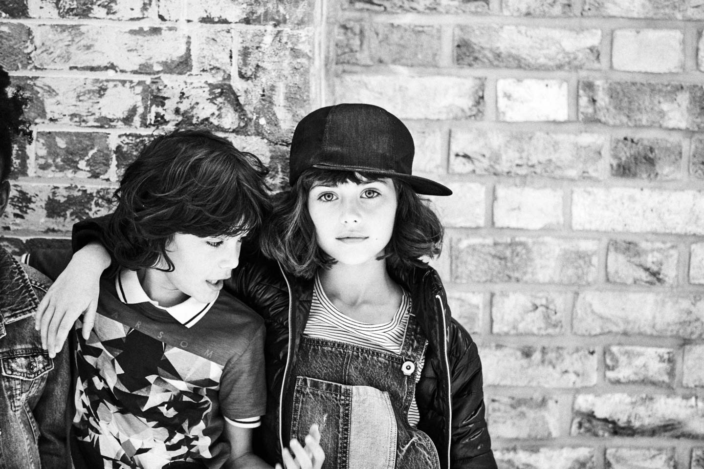 NEXT — FW1718 - Image 06