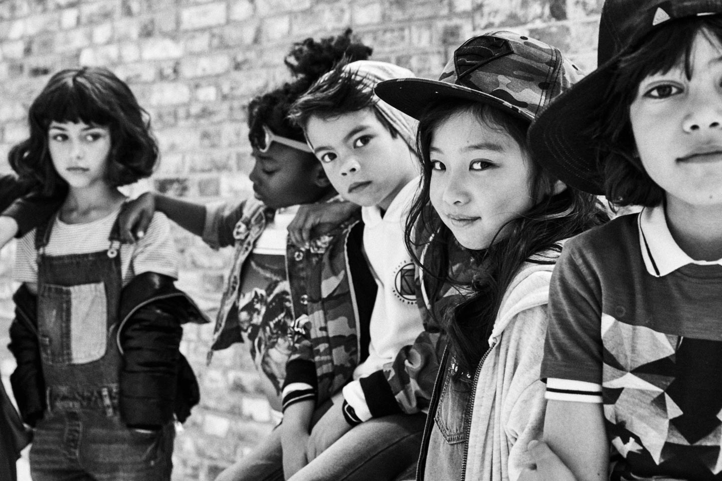 NEXT — FW1718 - Image 07