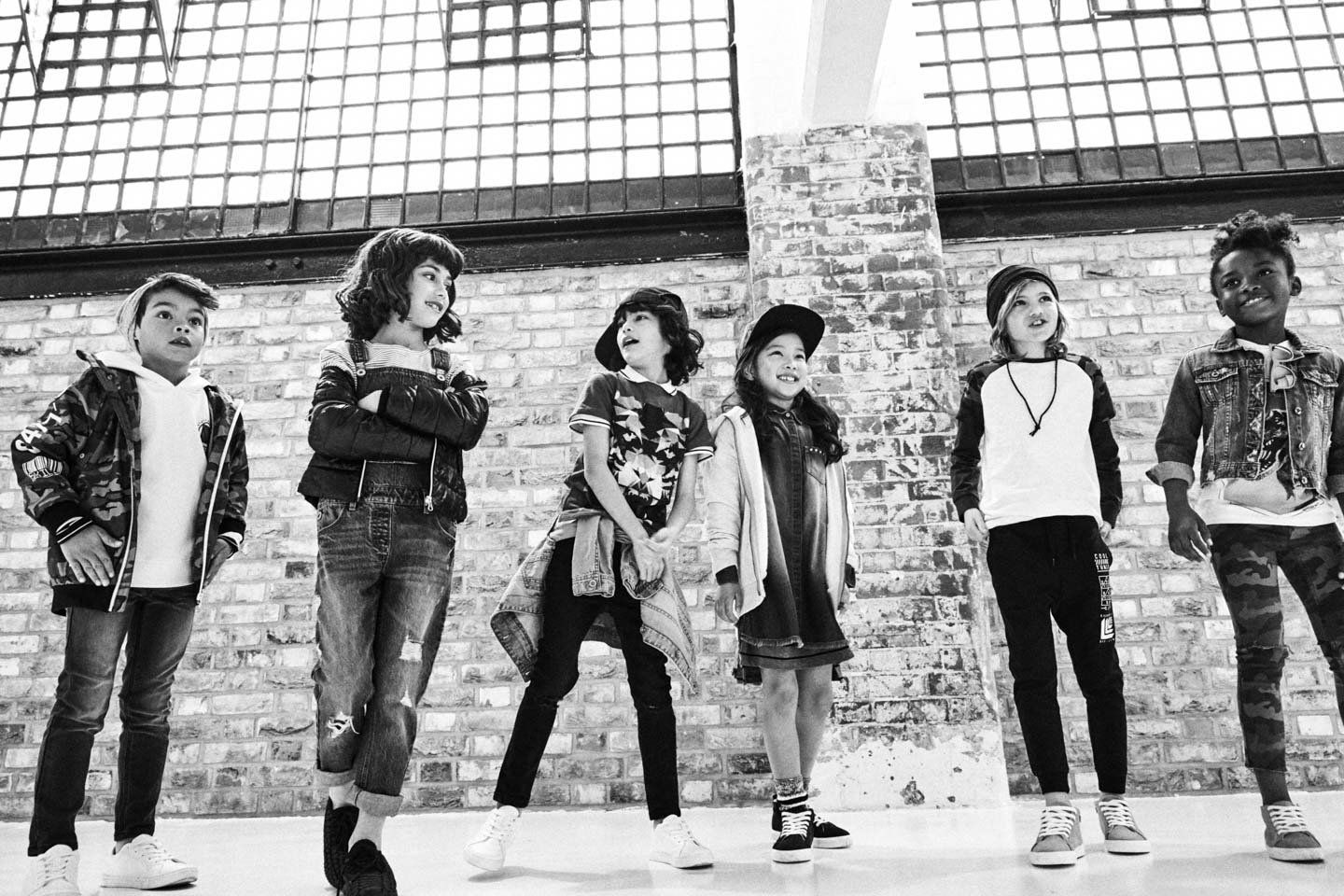 NEXT — FW1718 - Image 08