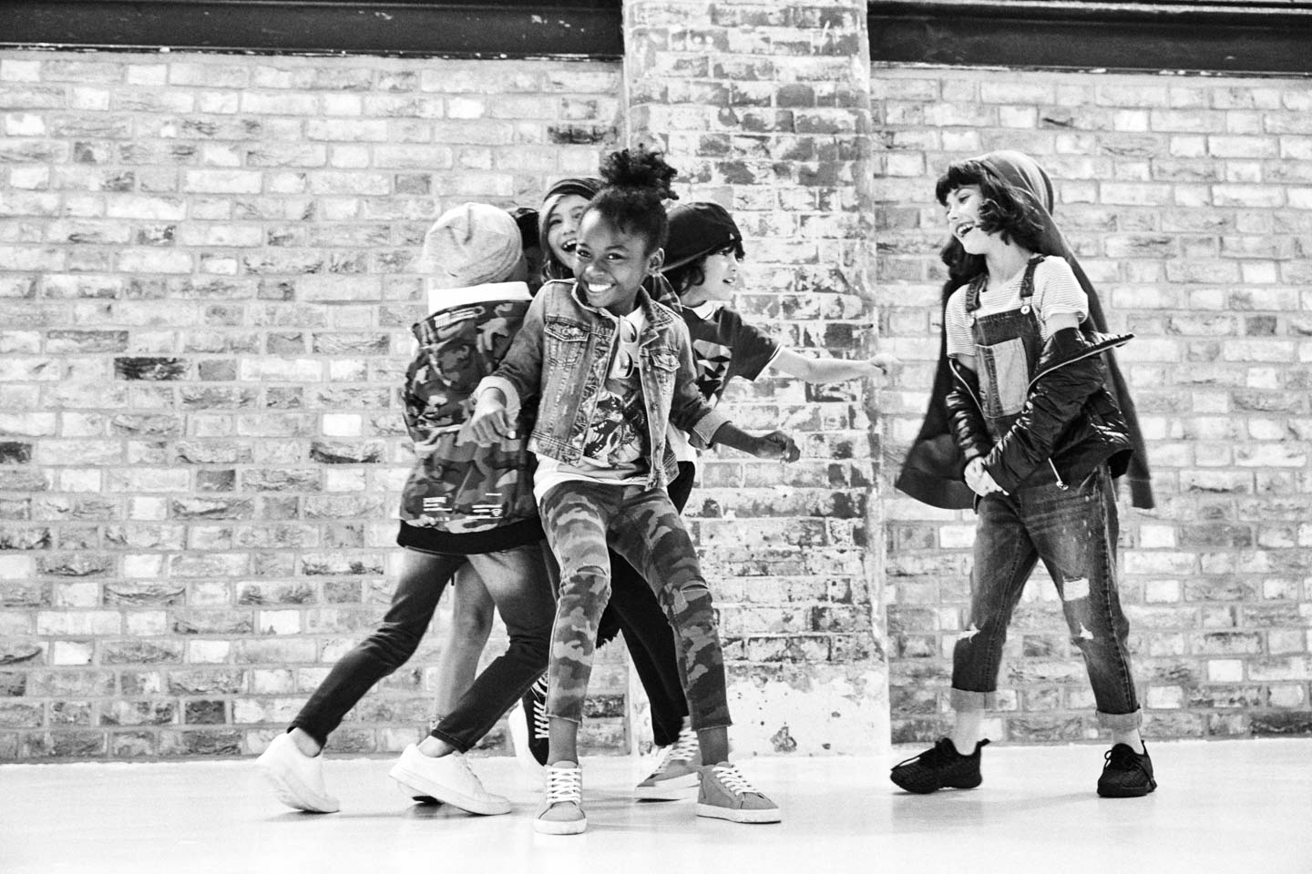 NEXT — FW1718 - Image 09